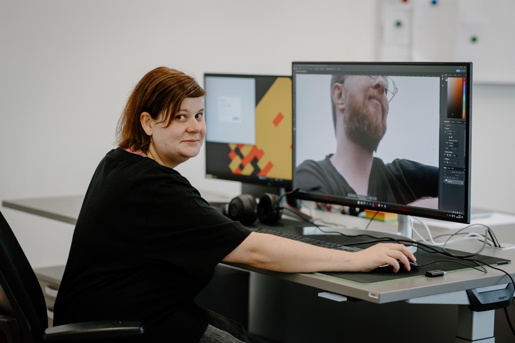 Pixel mit Konfetti PLSW HamelnR (21)