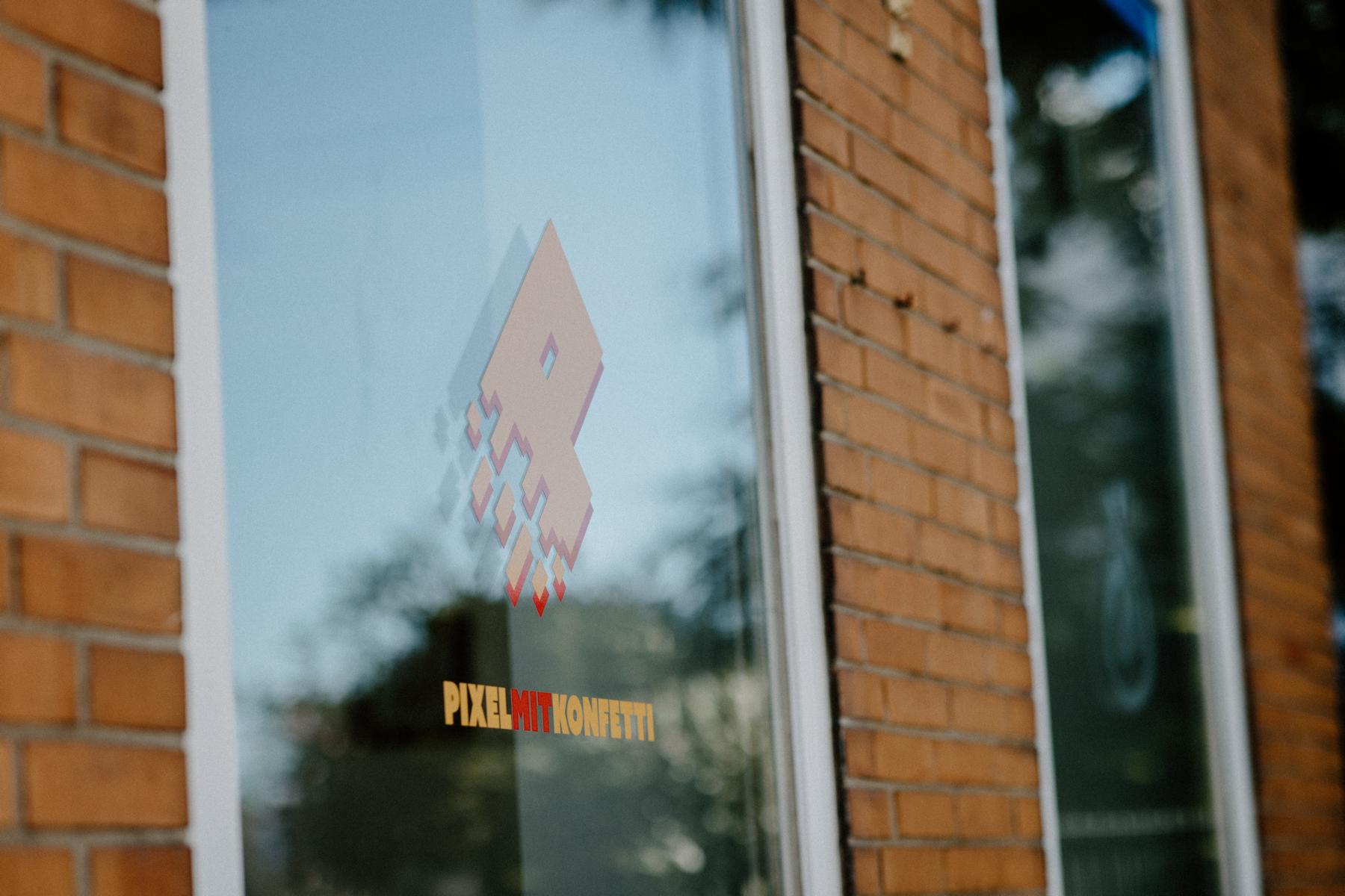 Pixel mit Konfetti PLSW HamelnR (23)