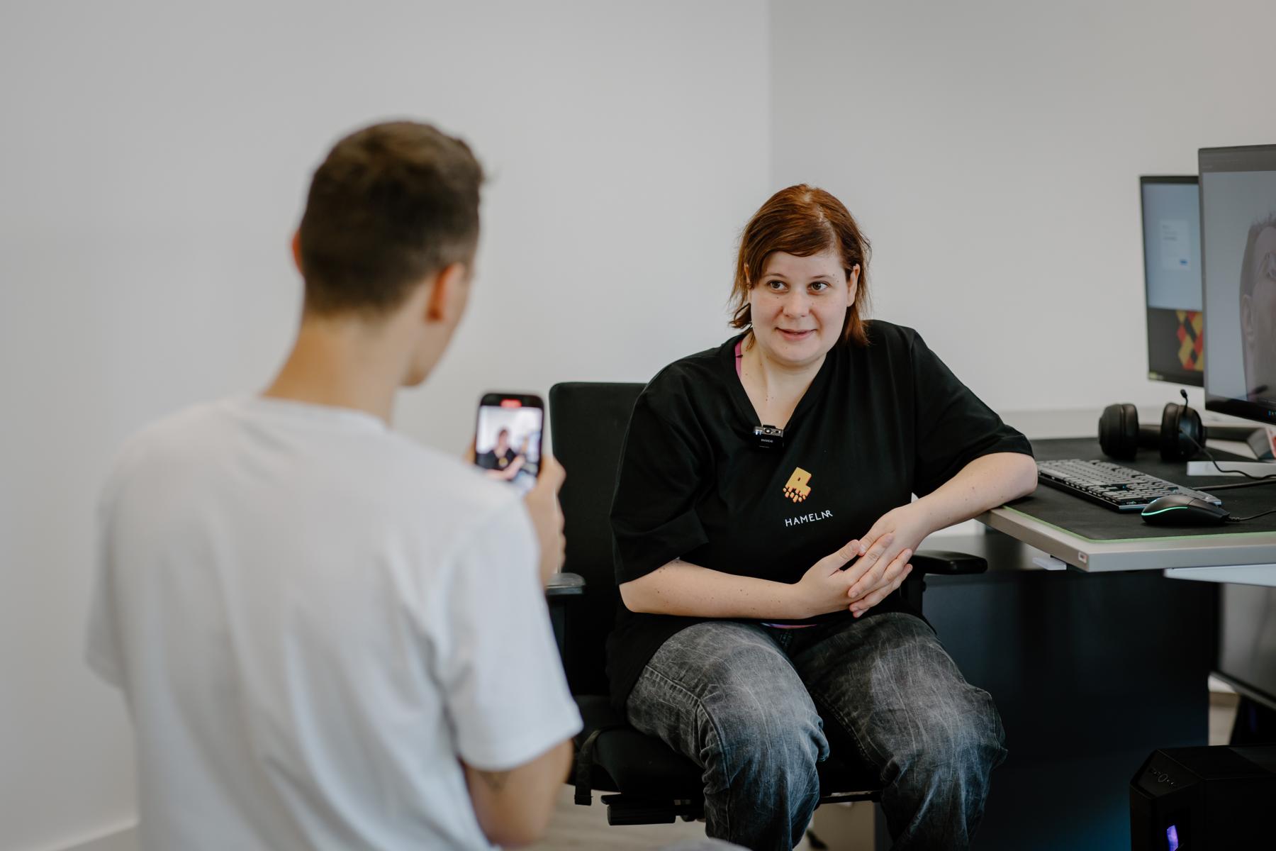 Pixel mit Konfetti PLSW HamelnR (24)